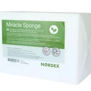 Mirakelsvamp Nline 120x70x40 10/fp