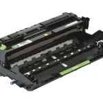 Trumma BROTHER DR3400 30K