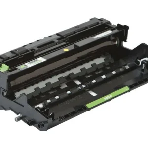 Trumma BROTHER DR3400 30K