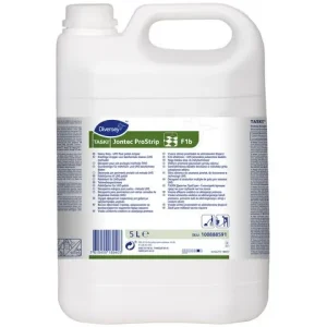 Golvpolishborttagning TASKI ProStrip 5L