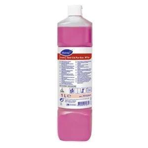 Sanitetsrent SANI Cid Pur Eco 1L