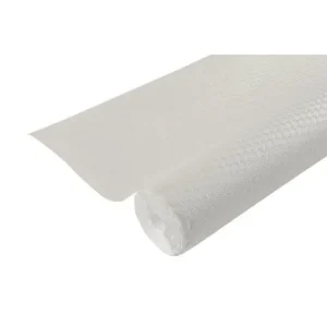 Duk EXACOMPTA 1,2x50m vit