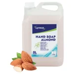 Tvål LYRECO Mandel 5L