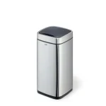 Papperskorg med sensor NO TOUCH 21L
