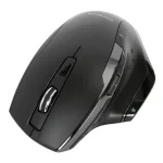 Mus Ergonomisk TARGUS AMW584GL trådlös