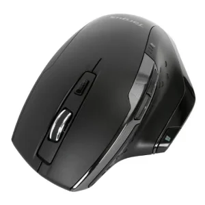Mus Ergonomisk TARGUS AMW584GL trådlös