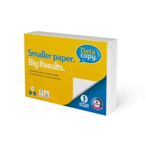 Kop.ppr DATA COPY A5 80g oh 500/fp