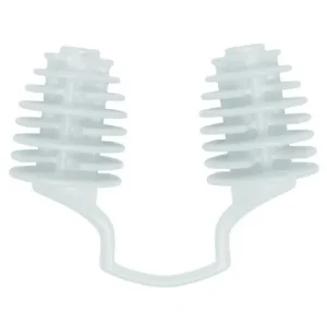 Luktskydd NOSA plugs Mentol 100/fp