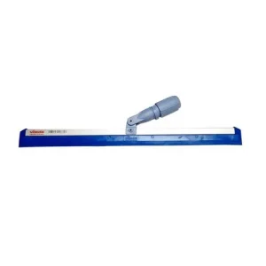 Golvskrapa VILEDA Multisqueegee 50cm blå