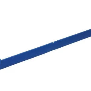 Gummiblad VILEDA Multisqueegee 50cm
