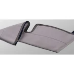 Mopp Fönster VILEDA Swep Duo 35cm