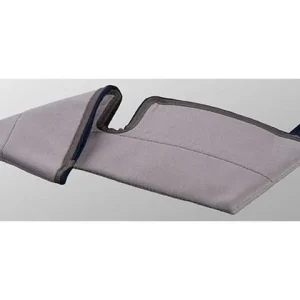 Mopp Fönster VILEDA Swep Duo 35cm