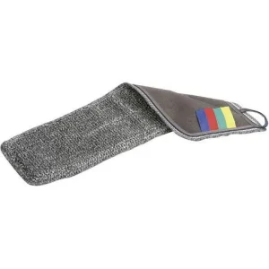 Mopp Allround VILEDA Swep Singel 50cm
