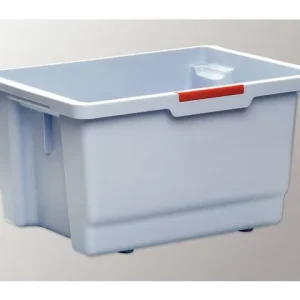 Moppbox VILEDA 15L