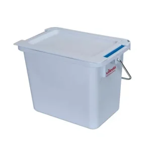 Hink VILEDA 6L