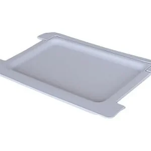 Lock till Hink 6L VILEDA