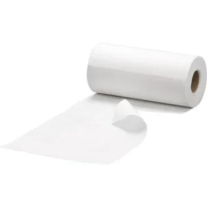 Microfiberduk VILEDA MicroRoll 200/rl