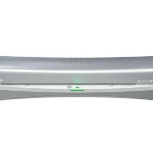 Lamineringsmaskin LEITZ Home Office A3