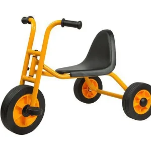 Trehjuling RABO Tricart 2000