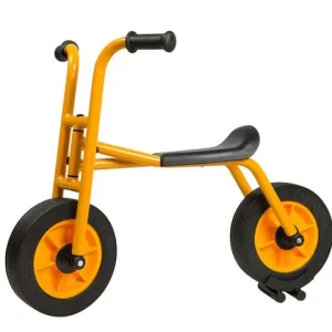 Springcykel RABO