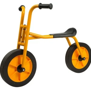 Springcykel RABO Maxi