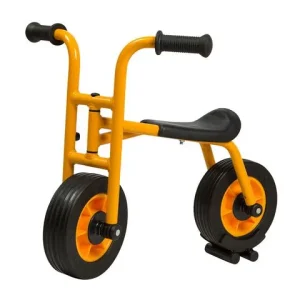 Springcykel RABO Mini
