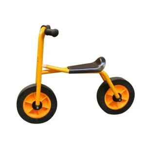Springcykel RABO 2/fp