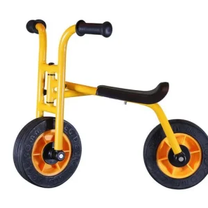 Springcykel RABO Mini 2/fp