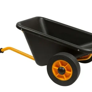 Släp RABO H46xB46xD92cm
