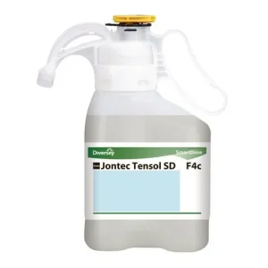 Golvrent TASKI Jontec Tensol SD 1,4L