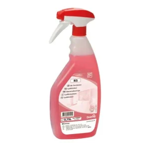 Luktförbättrare TASKI ROOM CARE R5 750ml