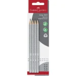 Blyerts FABER CASTELL GRIP 2001 4/fp