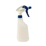 Sprayflaska HT blå 600ml