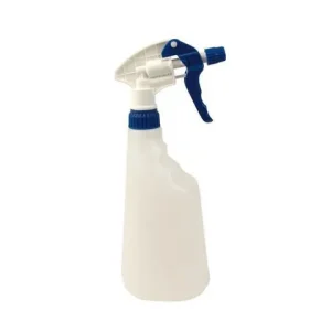 Sprayflaska HT blå 600ml