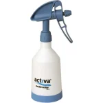 Sprayflaska HT Double action 500ml