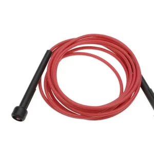 Hopprep plast 2.2m