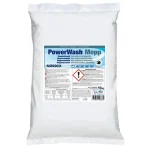 Tvättmedel NORDEX PowerWash Mopp 10kg