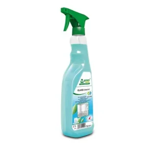 Fönsterputs TANA 750 ml