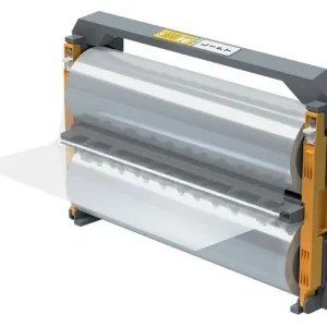 Laminatkassett GBC Foton 30 125 mic