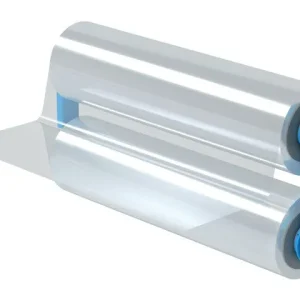 Laminat Refill GBC Foton 30 75 mic