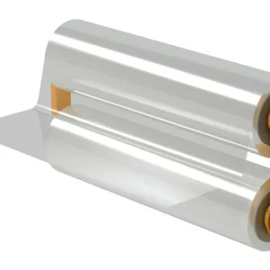 Laminat Refill GBC Foton 30 125 mic