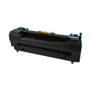 Fuser OKI 45531113 150K