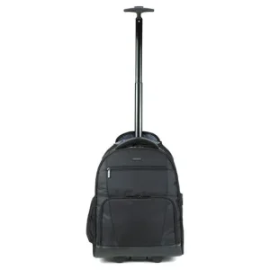 Datorryggsäck TARGUS Sport Rolling 15,6'