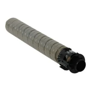 Toner RICOH 841853 33K svart