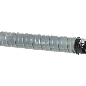 Toner RICOH 841925 15K svart