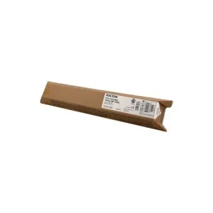 Toner RICOH 841302 10K gul