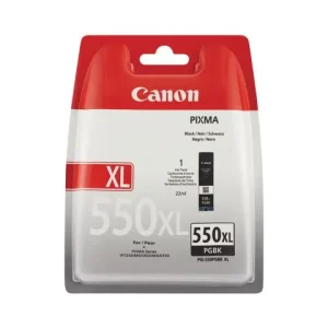 Bläckpatron CANON PGI-550/CLI-551 multi
