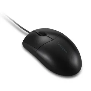 Mus KENSINGTON Pro Fit Kabel Tvättbar