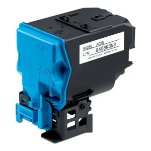 Toner KONICA MINOLTA A0X5154 5K svart