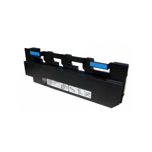 Waste toner KONICA MINOLTA A0ATWY0